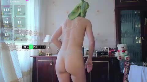 Moonlight 88888 online show from 02-22-26, 11:09