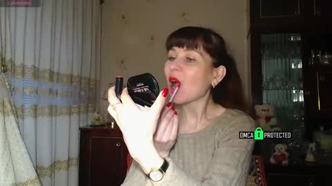 Moonlight 88888 online show from 03-13-26, 03:51