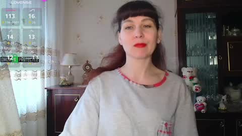 Moonlight 88888 online show from 04-06-26, 01:45