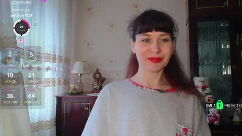 Moonlight 88888 online show from 04-08-26, 02:17