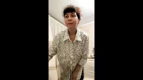 Moonlight 88888 online show from 04-13-26, 01:11