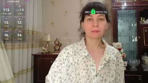 Moonlight 88888 online show from 04-22-26, 01:30