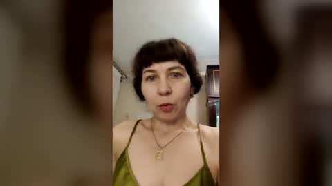 Moonlight 88888 online show from 06-25-26, 01:05