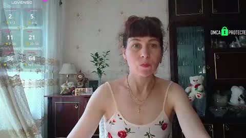 Moonlight 88888 online show from 07-12-26, 07:10