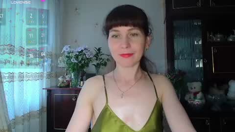 Moonlight 88888 online show from 07-27-26, 01:40