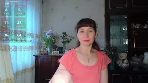 Moonlight 88888 online show from 07-30-26, 03:22