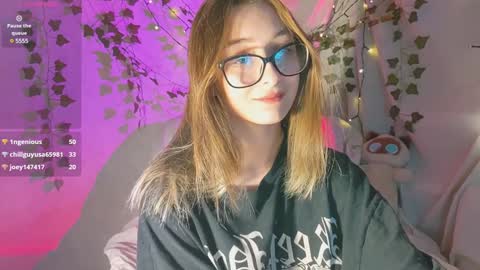 Snapshot of moonlight__lovers chatting on 12-06-24, 03:00 Dana online show from 12-06-24, 03:00