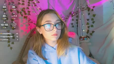 Snapshot of moonlight__lovers chatting on 12-09-24, 12:40 Dana online show from 12-09-24, 12:40