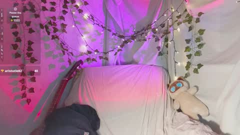 Snapshot of moonlight__lovers chatting on 12-11-24, 06:09 Dana online show from 12-11-24, 06:09