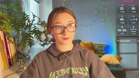 Snapshot of moonlight__lovers chatting on 01-03-25, 09:04 Dana online show from 01-03-25, 09:04