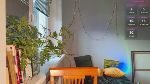 Snapshot of moonlight__lovers chatting on 01-05-25, 01:58 Dana online show from 01-05-25, 01:58