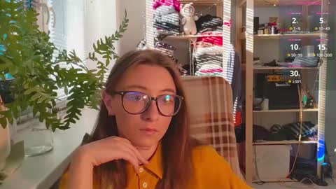 Snapshot of moonlight__lovers chatting on 02-20-25, 01:19 Dana online show from 02-20-25, 01:19