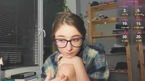 Snapshot of moonlight__lovers chatting on 10-05-25, 05:00 Dana online show from 10-05-25, 05:00