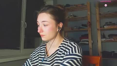 Dana online show from 01-11-26, 10:04