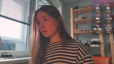 Dana online show from 02-14-26, 10:56