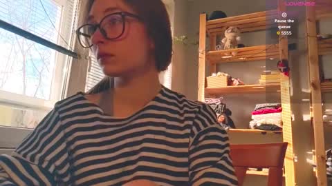 Dana online show from 03-04-26, 02:12