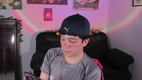 Clove online show from 02-03-26, 06:22