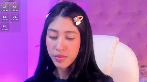 Ivy online show from 02-20-26, 05:37