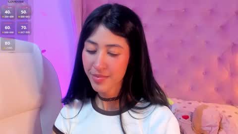 Ivy online show from 03-07-26, 05:26