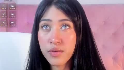 Ivy online show from 03-25-26, 04:40