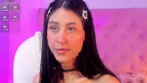 Ivy online show from 04-05-26, 05:26