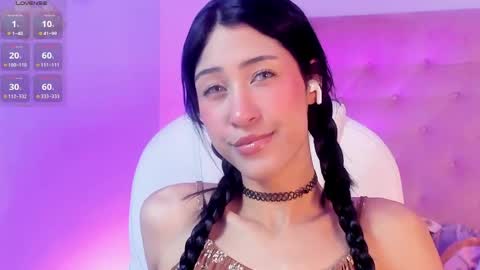 Ivy online show from 04-09-26, 05:40