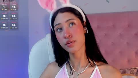 Ivy online show from 04-15-26, 05:36