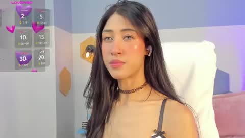 Ivy online show from 06-14-26, 11:23