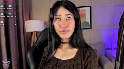 Ivy online show from 07-18-26, 06:17