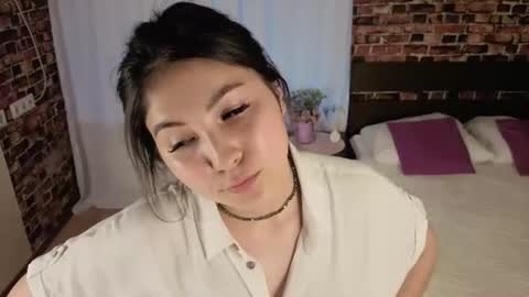 Bella online show from 07-06-26, 03:03