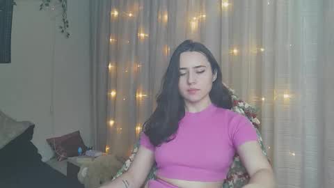 moonlight_sonataa online show from 02-09-26, 05:50