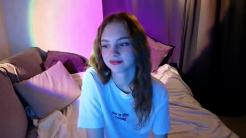 Maya online show from 10-16-25, 09:27