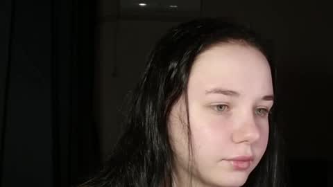 moonlightpoison online show from 05-08-26, 09:14