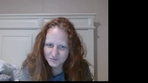 Snapshot of moonlightsage143 chatting on 06-07-26, 01:59 moonlightsage143 online show from 06-07-26, 01:59