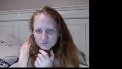 Snapshot of moonlightsage143 chatting on 06-09-26, 11:49 moonlightsage143 online show from 06-09-26, 11:49