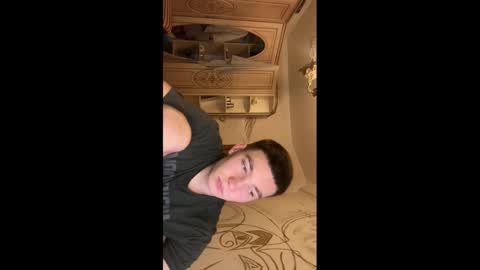 ARTUR online show from 01-05-26, 08:45