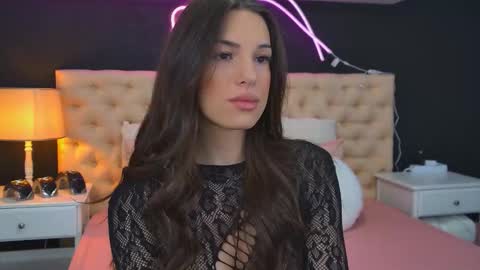 moonligt_iris online show from 02-09-26, 06:17