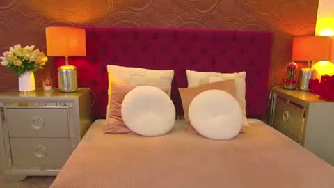 Snapshot of moonligt_iris chatting on 06-18-26, 04:24 moonligt_iris online show from 06-18-26, 04:24
