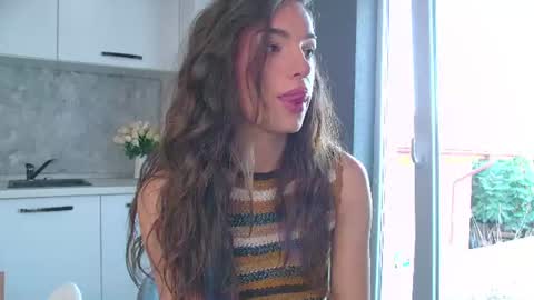 Snapshot of moonligt_iris chatting on 07-07-26, 04:48 moonligt_iris online show from 07-07-26, 04:48