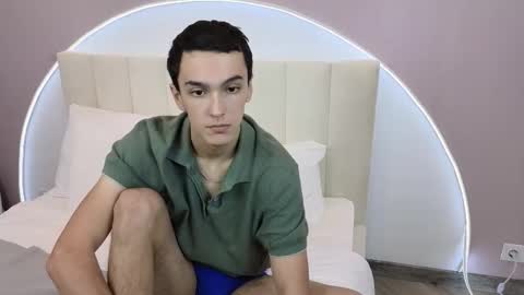 Stan online show from 11-24-25, 08:03