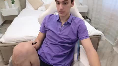 Stan online show from 12-03-25, 08:00