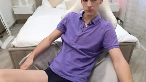 Stan online show from 12-04-25, 08:01