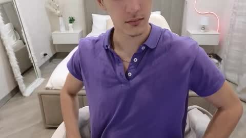 Stan online show from 01-15-26, 01:10