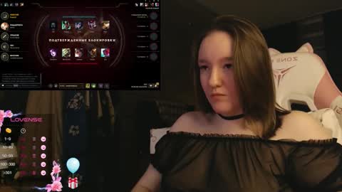 Katrin online show from 01-06-26, 08:45