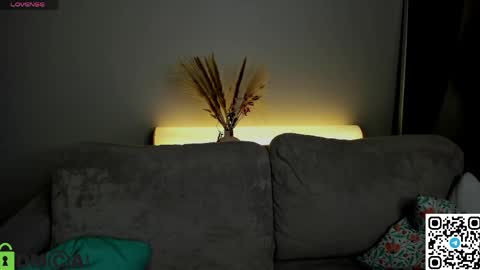 Adele online show from 04-03-26, 01:14