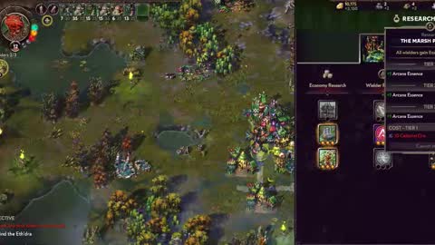 Moonlucky007 online show from 01-16-26, 08:51