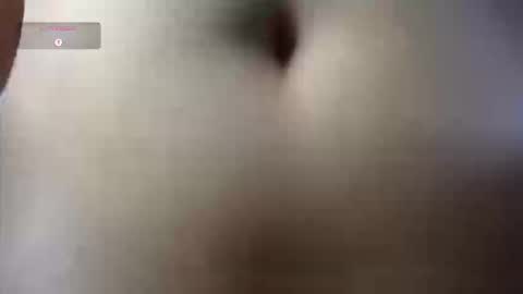 Snapshot of moonlunita chatting on 09-10-25, 04:18 moonlunita online show from 09-10-25, 04:18