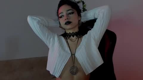 Madison online show from 09-19-25, 05:09