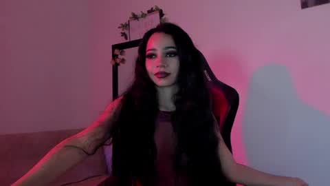 Madison online show from 10-08-25, 04:43