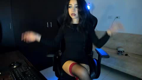 Madison online show from 12-21-25, 01:24